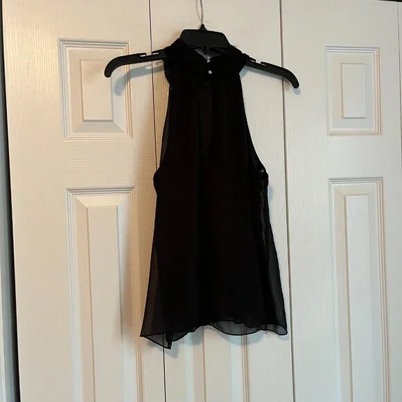 Blouse - NWT - Picture 4 of 4